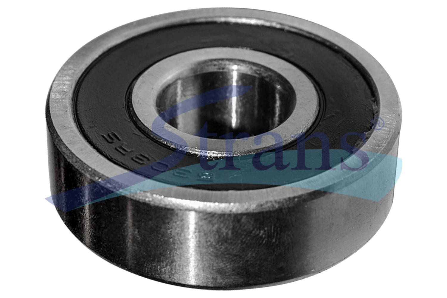 Підшипник Генератора 6303 2Rs Ø17*ø47*14Mm купити в Україні | Strans ...